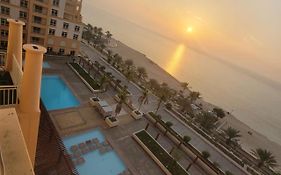 Royal Beach
